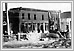  Le feu sur l’avenue Nairn 5 février 1918 03-093 Winnipeg-Streets-Nairn Archives of Manitoba
